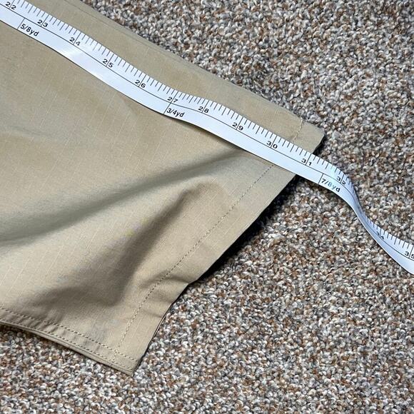 Women's TACLITE® Pro Ripstop Pant.  NWOT.  Size 6 - Picture 5 of 6